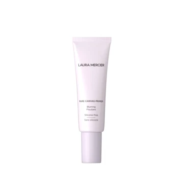 Laura Mercier Pure Canvas Primer Blurring Silicone Free ~ 50 ml / 1.7 oz - Image 1 of 2