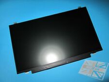 Innolux N140BGA-EA3 Rev.C1 14" 30 Pin Matte LED HD Laptop Screen