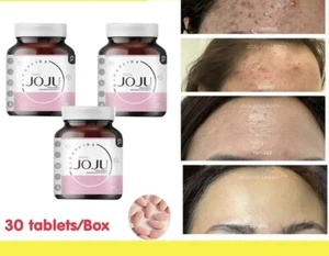 Joju collagen. Sold per bottle. - Picture 1 of 2