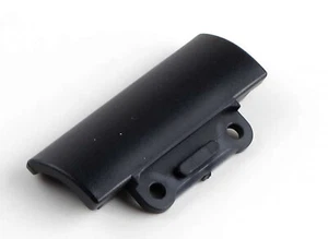 Kyosho 2WD Ultima RB6 / RT6 Truggy Bumper UM-725 KT6® - Picture 1 of 1