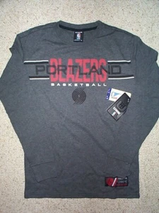 ($ 35) Portland Blazers NBA Basketball Trikot Shirt Erwachsene HERREN/HERREN (XXL-2XL) - Bild 1 von 4
