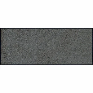 Wash+Dry Fussmatte waschbar Smokey Mount 75x190 cm Sauberlaufmatte Wohnmatte - Bild 1 von 2
