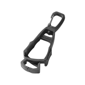 Glove Clip Holder Hanger Guard Labor Work Clamp Grabber Catcher Safety UK O0A6 - Picture 1 of 21
