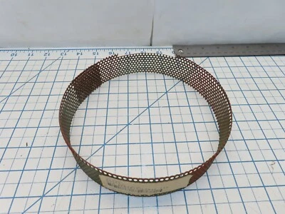 Wisconsin SE335 SE-335 Screen for Rope Starter - Image 1 of 3