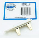ERP Dryer Thermal Fuse For GE WE4X828 WE04X0828