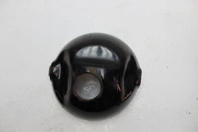 Yamaha XS400 1981 (#375) carcasa de faros carcasa cubo Foto 1 de 4