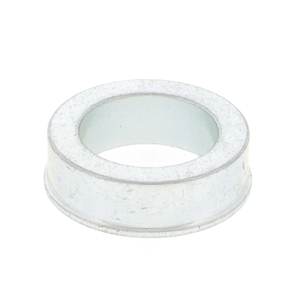 All Balls Racing Wheel Spacer Kit 11-1091 For KTM 200 MXC 98 99 Foto 1 de 1