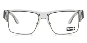 Spy CYRUS 5050 OPTICAL 58 5700000000182 58 Unisex Eyeglasses - Bild 1 von 3