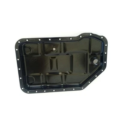 For Volkswagen Passat 1998-2005 SKP Automatic Transmission Oil Pan Foto 1 de 2