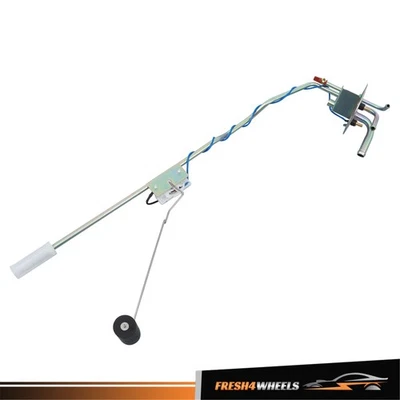 Unidad de envío de combustible para Dodge D100 D150 D250 D350 W100 W150 W250 1981-1986 1987 Foto 1 de 4