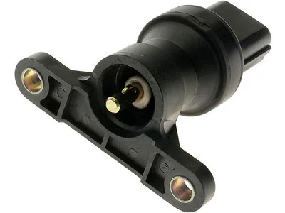 Transmisor velocímetro para Acura Integra 1994-1999 SMP 96845SDTN 1998 1997 1996 Foto 1 de 2