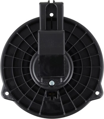 Motor soplador HVAC Mechanics Choice para Mazda 3, 3 Sport 2013-2022, 6, CX-3, CX-5 Foto 1 de 3