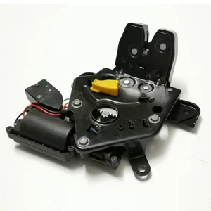 For Tesla Bootlock Actuator Fits For Models 3 from Year 2017 to Present - Picture 1 of 9