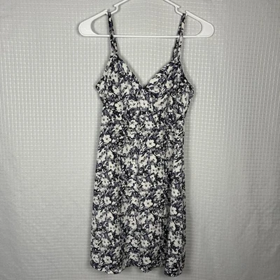 Vestido Babydoll Y2K Marilyn Monroe Sin Mangas Talla M Coqueta Romántico Delicado Femenino Foto 1 de 4