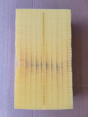 Air Filter XA10469 For 2019, 2018, 2017, 2016 Audi TT Quattro 2.0L 4Cyl  Foto 1 de 4