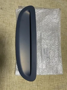 NEU GRUNDIERT ORIGINAL MINI MOTORHAUBE SCHAUFEL LUFTEINLASS ABDECKUNG F57 F57 F57 LCI F54 F54 - Bild 1 von 13