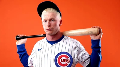 SANDBERG & PCA and other CUBS STARS - pick your card - PARALLELS/ROOKIES - Image 1 of 4