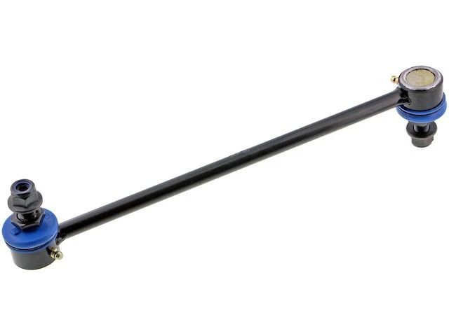 Barra estabilizadora delantera Mevotech 64RG77R se adapta a Toyota Prius Prime 2017-2024 Foto 1 de 1