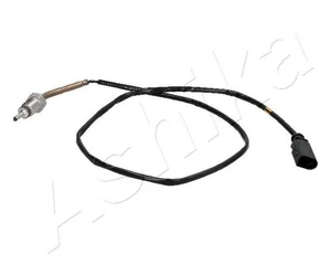161-00-0901 SENSOR, EXHAUST GAS TEMPERATURE ASHIKA - Picture 1 of 4