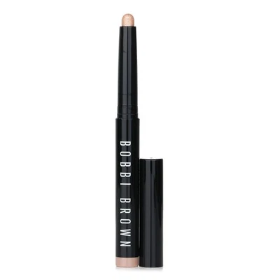 Bobbi Brown - Barra de sombra crema de larga duración - # Moonstone 1,6 g/0,5 oz Foto 1 de 3