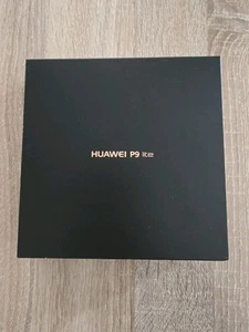 Huawei P9 lite - Bild 1 von 9
