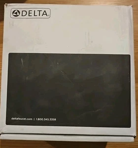 Delta Arvo Serie 14 In2ition Bañera y Ducha Borde - Champagne Bronce... - Imagen 1 de 2