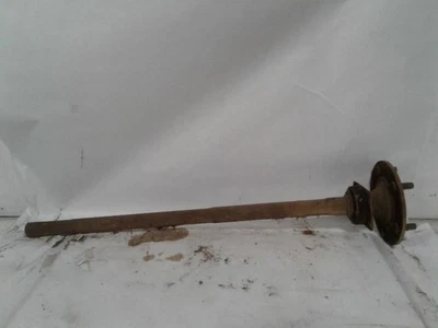 Driver Left Axle Shaft Fits 68-73 FORD E200 VAN 1694990 - Image 1 of 3