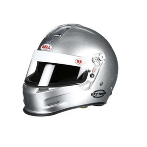 Bell GP.2 Youth SFI 24.1 Racing Helmet - Picture 1 of 13
