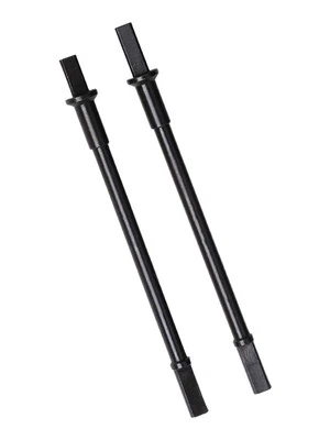 For Crawler Car Drive Shaft in Metal for SCX10 For III and For AXI03006 Models - Image 1 of 4