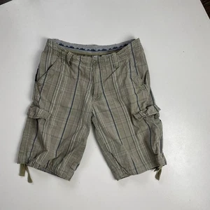 Nike vintage cargo short Size:30 - Picture 1 of 6