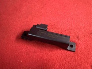 08-13 Infiniti G37 Coupe Keyless Entry Smart Proximity Remote Sensor Antenna OEM - Foto 1 di 6