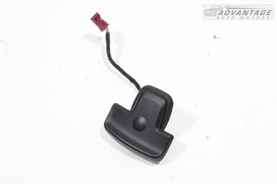 2014-2019 MERCEDES BENZ CLA250 INTERRUPTOR DE CÂMBIO LATERAL DIREITO FABRICANTE DE EQUIPAMENTO ORIGINAL - Imagem 1 de 4