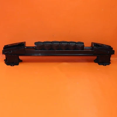 ALFA ROMEO GIULIA REFUERZO TRASERO 2017 2018 2019 505511760 OEM Foto 1 de 4