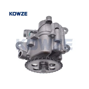 ENG Oil Pump For Ford Ranger 2.2 3.2 TDCI P8FA SA2R P375 PX Mazda Bt-50 UP UR - Picture 1 of 4