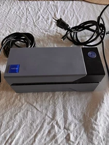 Rollo Thermal Label Printer 4x6 Commercial Grade X1038 Logistics w/ USB & Cables - Picture 1 of 2