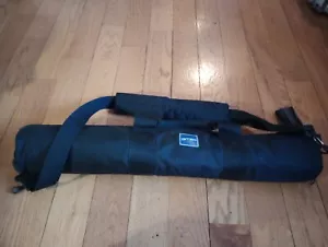 Manfrotto Camera Monopod 64 Inches Magfiber Model 694 Made in Italy Carbon - Picture 1 of 12