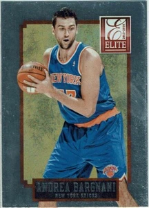 Panini Basketball Trading Card Elite 2013/14 Karte No. 173 Derrick Rose - Bild 1 von 1