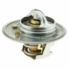 Parts Master 73238 Engine Coolant Thermostat Fail Safe Coolant Thermostat