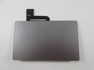 TOUCHPAD + CABLE APPLE MACBOOK PRO A2159 821-02218-A ORIGINAL - Imagen 1 de 2