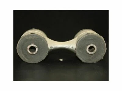 For 1996-1999 Oldsmobile LSS Engine Shock Mount Front 18493RG 1997 1998 3.8L V6 - Изображение 1 из 2