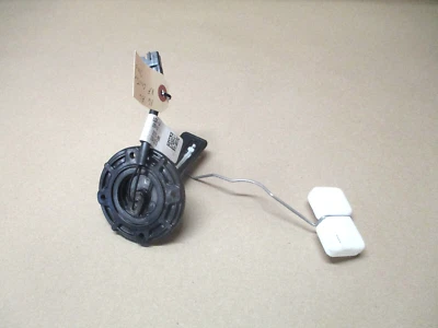 Sensor de nivel de combustible Arctic Cat 2016 XF Crosstour 7000 ZR Pantera 15 16 17 2670-386 Foto 1 de 2