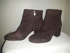 lord and taylor boots sale