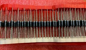 100pcs x 1.5KE180A Diode - Picture 1 of 4