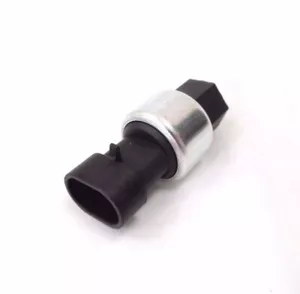 A/C Thermo Switch Fits Suburban Tahoe C1500 15-2962 - Picture 1 of 4