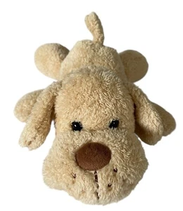 Peluche Spark Create Imagine marrón tostado para perro de 12 pulgadas Walmart - Imagen 1 de 8