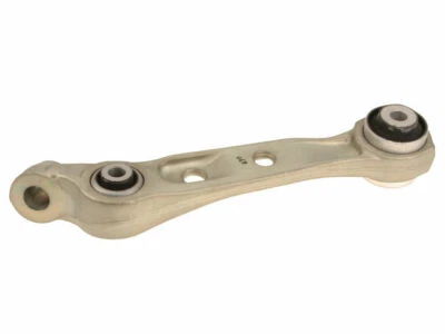 For 2014-2016 BMW 535d xDrive Control Arm Lemfoerder 55229TN - Image 1 of 2