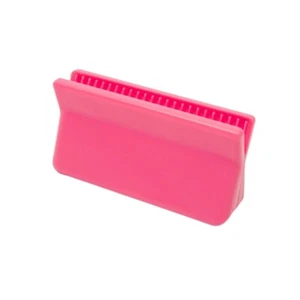 Tailors Chalk Sharpener Dressmakers Chalk Pencil Sharpener For Fabric Marking - Imagen 1 de 8