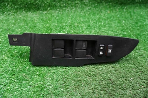 2014 2015 2016 2017 2018 TOYOTA COROLLA Window Switch OEM 74323-02E70 - Picture 1 of 10