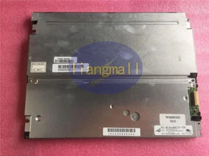 Panel Pantalla LCD NEC NL6448BC33-70D Resolución 640×480 10.4" - Imagen 1 de 1