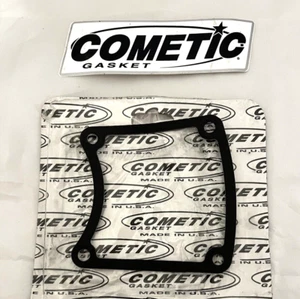 Cometic AFM INSPECTION COVER GASKETS 1985-2006 FL Replaces OEM# 34906-85A - Bild 1 von 2